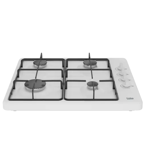 Set Üstü Ocaklar